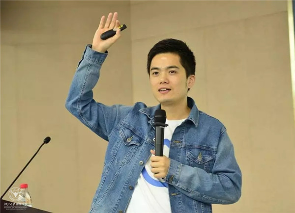 640.webp (2)_副本.jpg