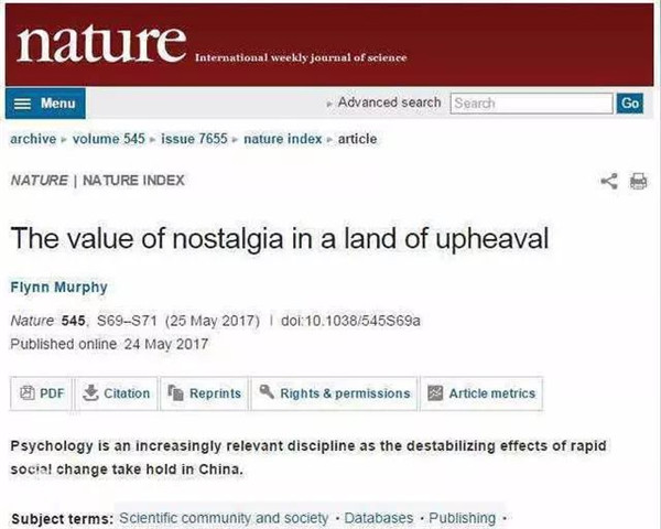 微信图片_20180326105930 (2).jpg