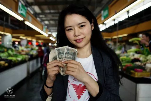 微信图片_20180326105800 (2).jpg