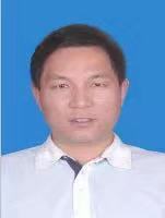 周海滨_ 环球网页版2006级MBA秋季班校友.jpg