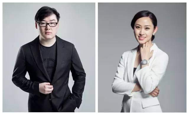 说明: https://mmbiz.qlogo.cn/mmbiz/vk4jak4unGqtbOITDcdLQGb9tcTgOicMVkOib1WFs0ycbicncZZCPnGBNT7j154VC52Ev3Ptu6iaX1muzBhopbVqYA/640