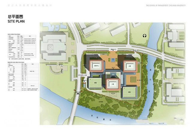 0 (2)_meitu_3_meitu_5.jpg