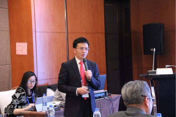 Frank Fan_meitu_10.jpg