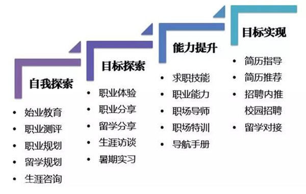 微信图片_20180118162347 (2).jpg