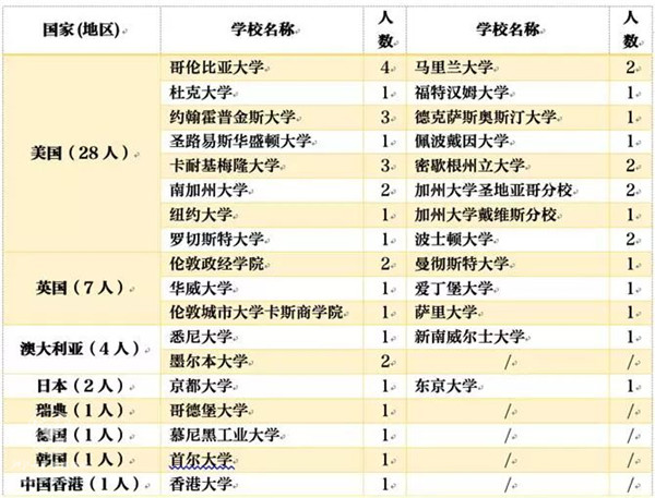 微信图片_20180118162340 (2).jpg