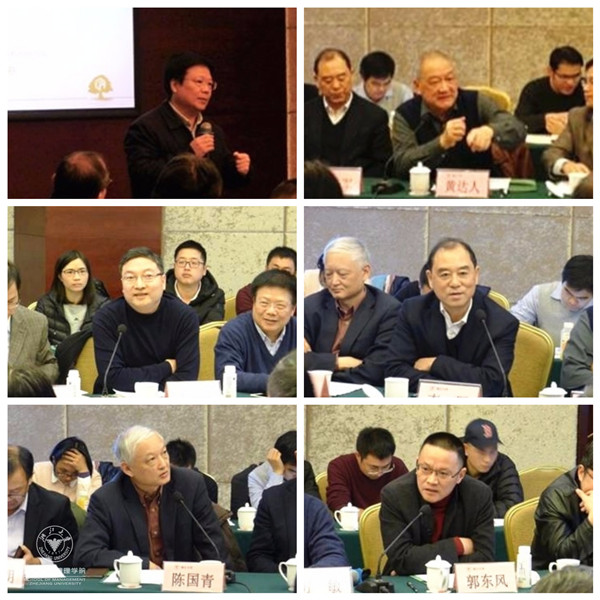 未命名拼图 (3).jpg