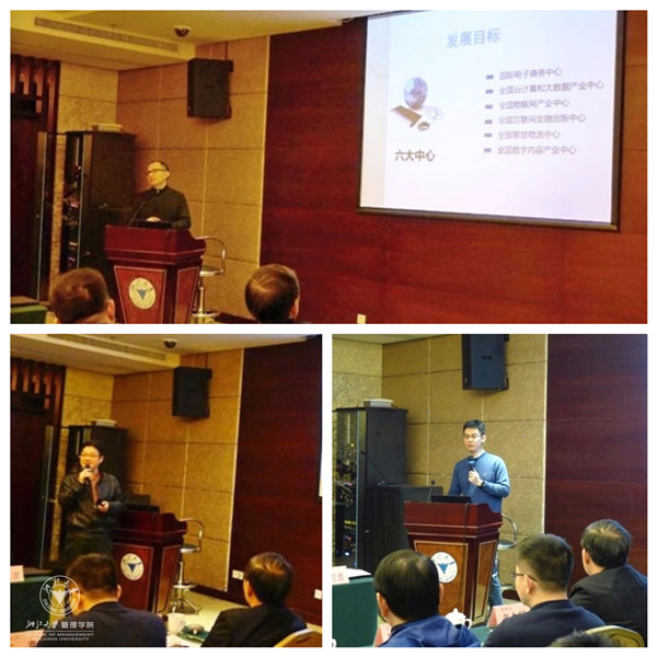 未命名拼图 (2).jpg