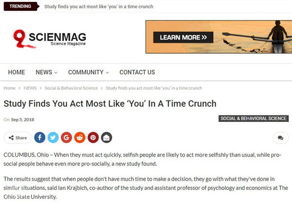 微信图片_20180912113015 (2).jpg