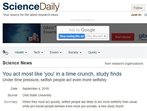 微信图片_20180912113008 (2).jpg