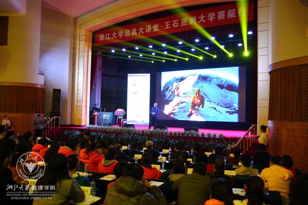 IMG_7262 (1)_副本.jpg