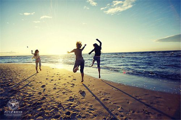 微信图片_20180125101733 (2).jpg