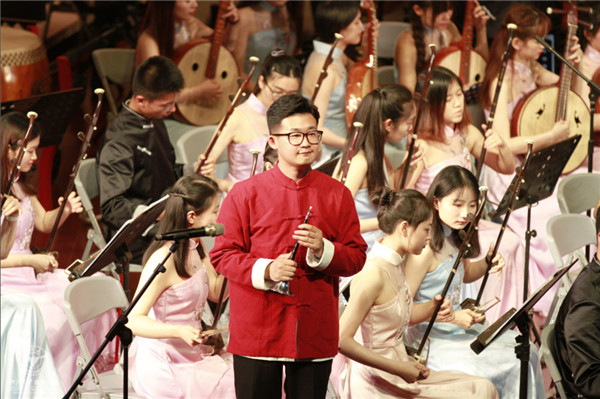 微信图片_20180404160612 (2).jpg