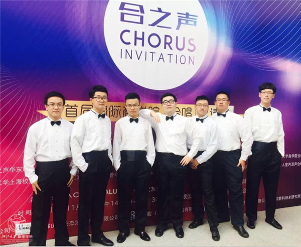 微信图片_20180404160644 (2).jpg