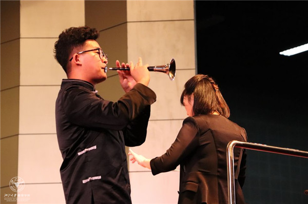 微信图片_20180404160552 (2).jpg