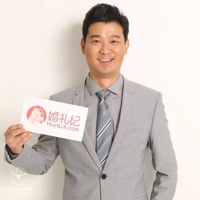 俞哲, 婚礼纪创始人兼CEO,环球网页版MBA校友.jpg