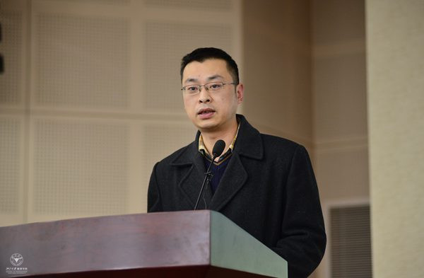 NAN_7912_副本 (2).jpg