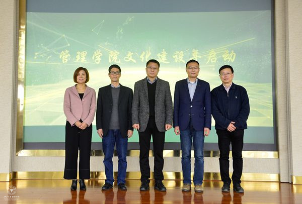 _GUO9876_副本 (2).jpg