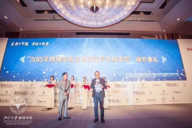 webwxgetmsgimg (1).jpg