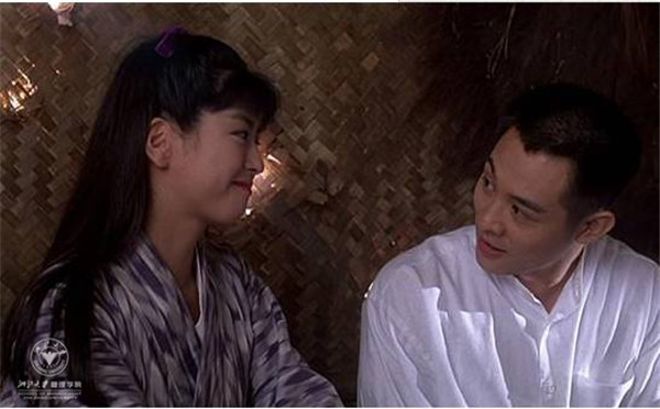 微信图片_20171215091228 (2).jpg