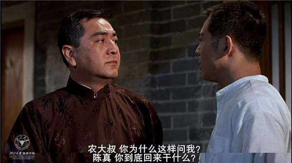 微信图片_20171215091224 (2).jpg