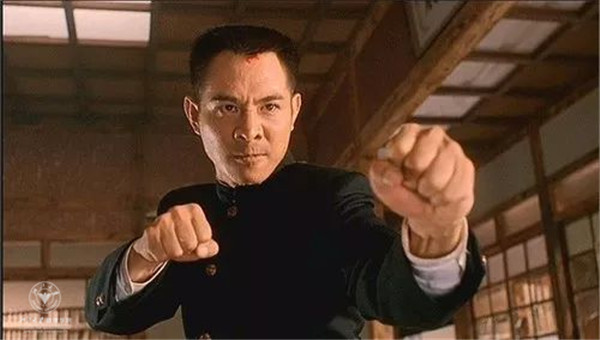 微信图片_20171215091211 (2).jpg