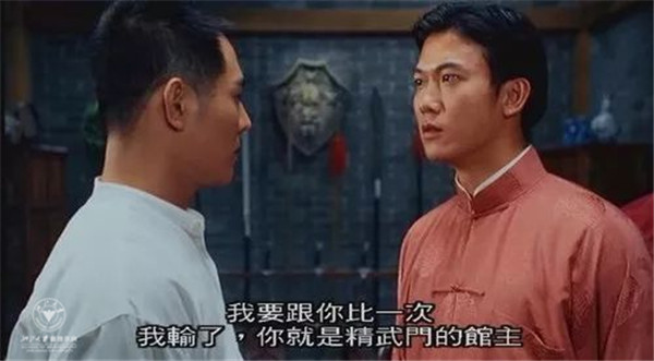 微信图片_20171215091220 (2).jpg