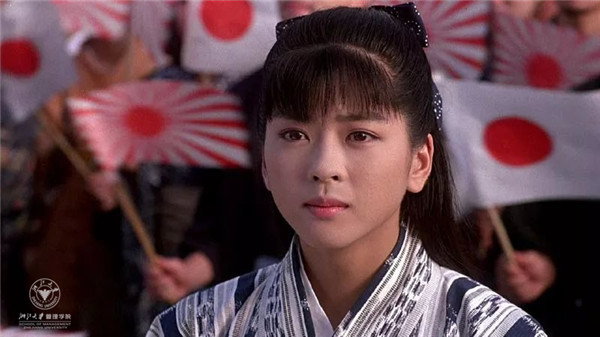 微信图片_20171215091216 (2).jpg