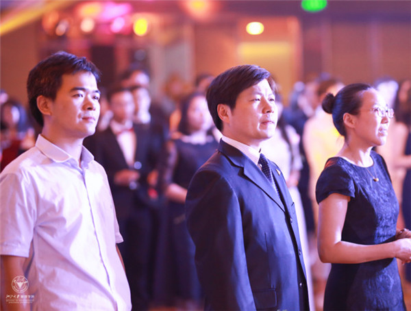 微信图片_20180611095747 (2).jpg