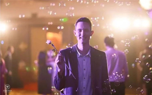 微信图片_20180611095851 (2).jpg