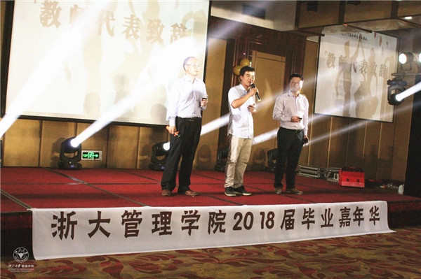 微信图片_20180611095806 (2).jpg