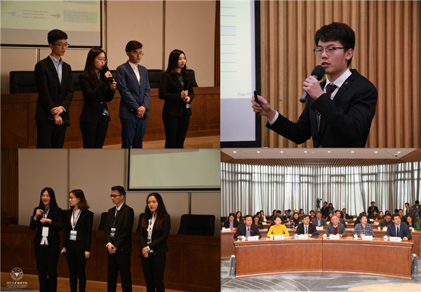 比赛现场 (2).jpg