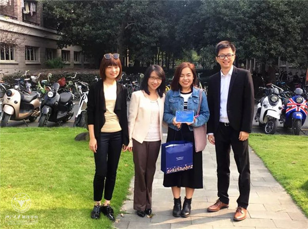 微信图片_20171220094541 (2).jpg