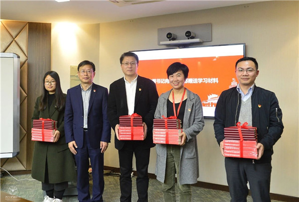 赠送学习材料 (2).jpg