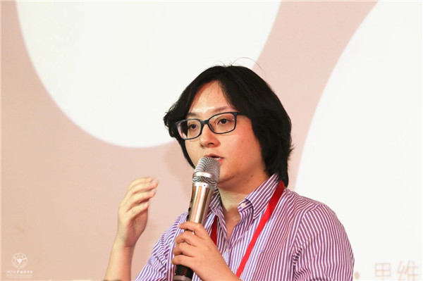 微信图片_20181130140136 (2).jpg