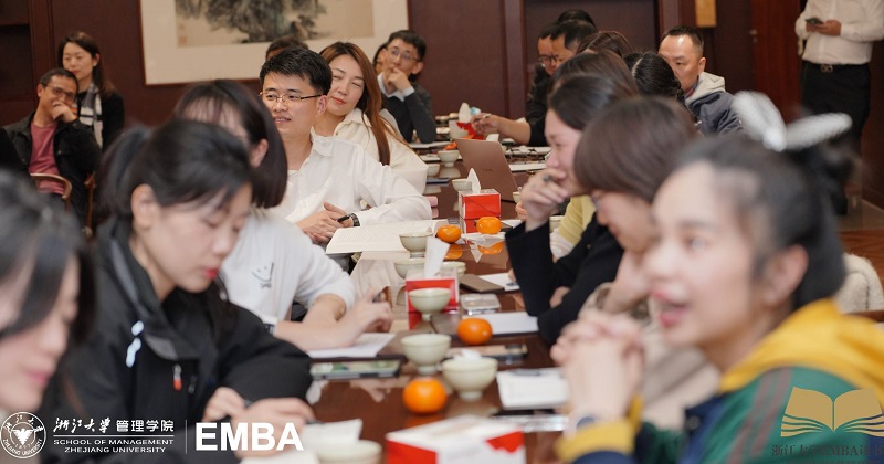 1648627376403115.jpg 微信图片_20220330155452.jpg