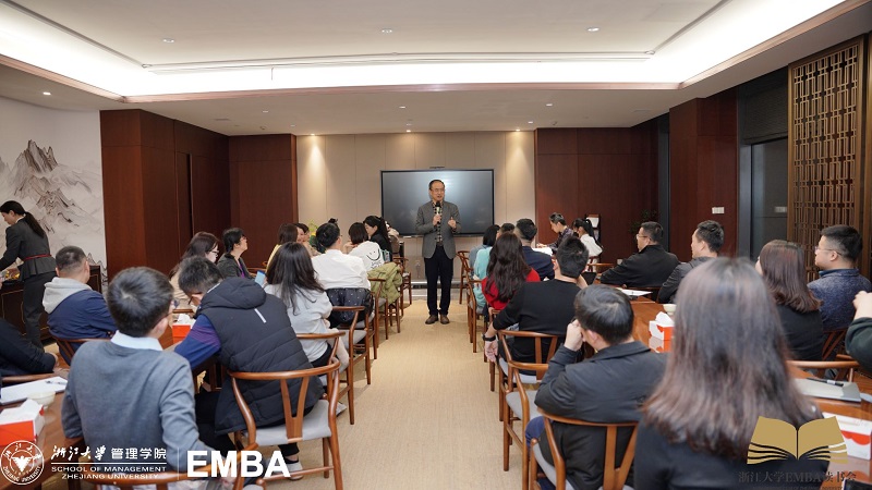 1648627393302014.jpg 微信图片_20220330155420.jpg