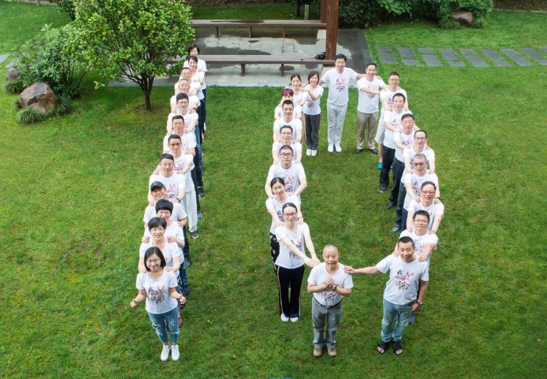 1527038319111432.jpg 微信图片_20180523091834.jpg