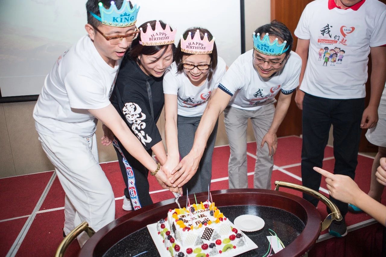 1527038411168315.jpg 微信图片_20180523091930.jpg