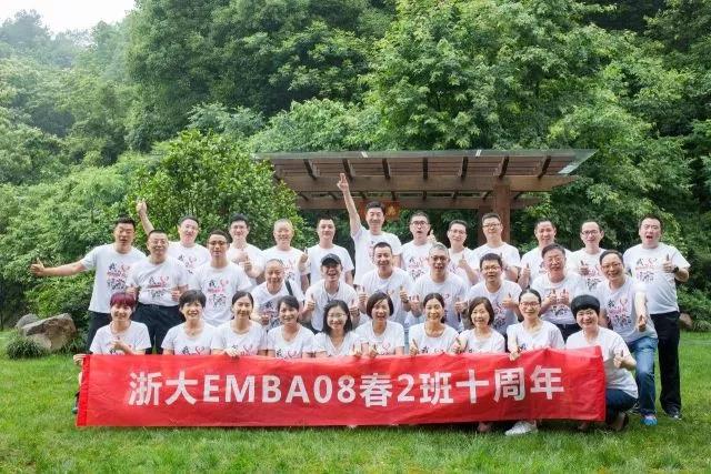 1527038283691105.jpg 微信图片_20180523091819.jpg