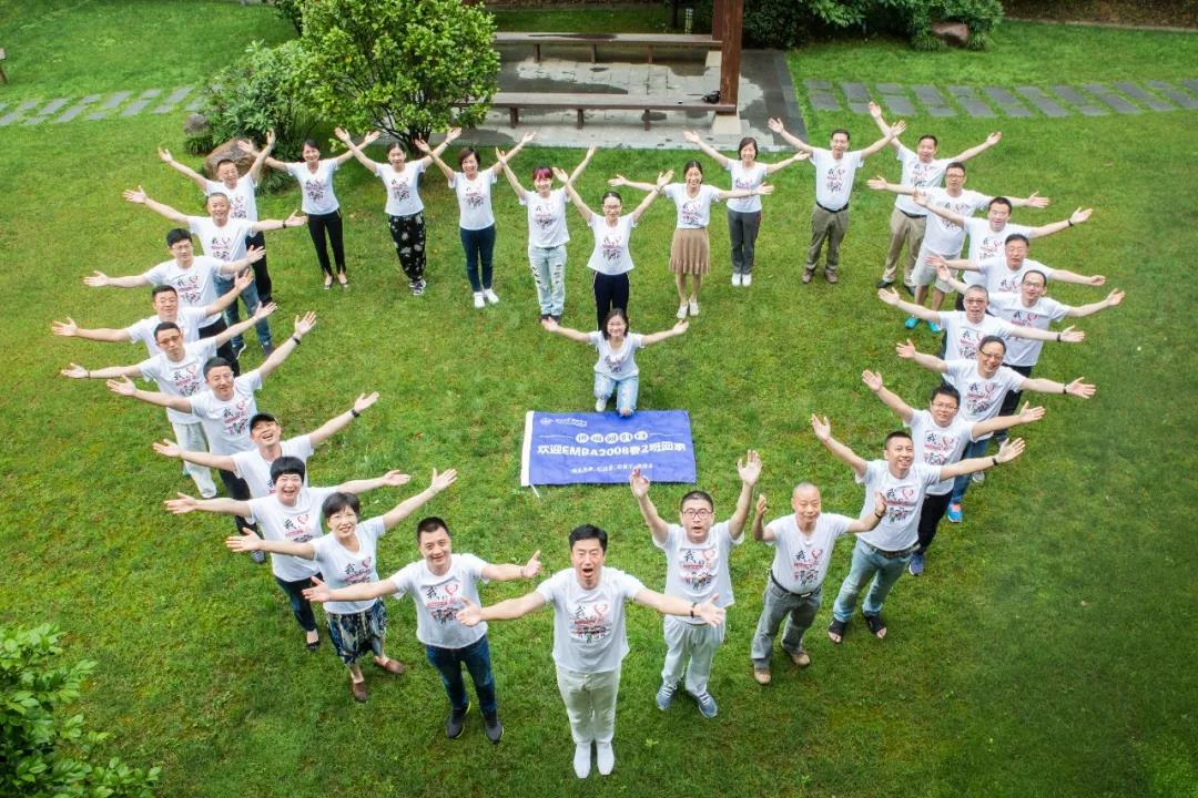 1527038310612458.jpg 微信图片_20180523091830.jpg