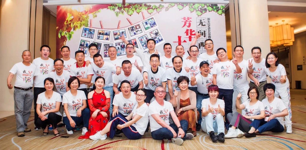 1527038403674424.jpg 微信图片_20180523091925.jpg