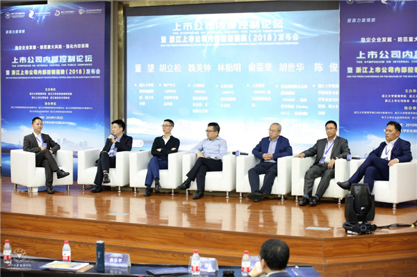 现场观众 (2).jpg