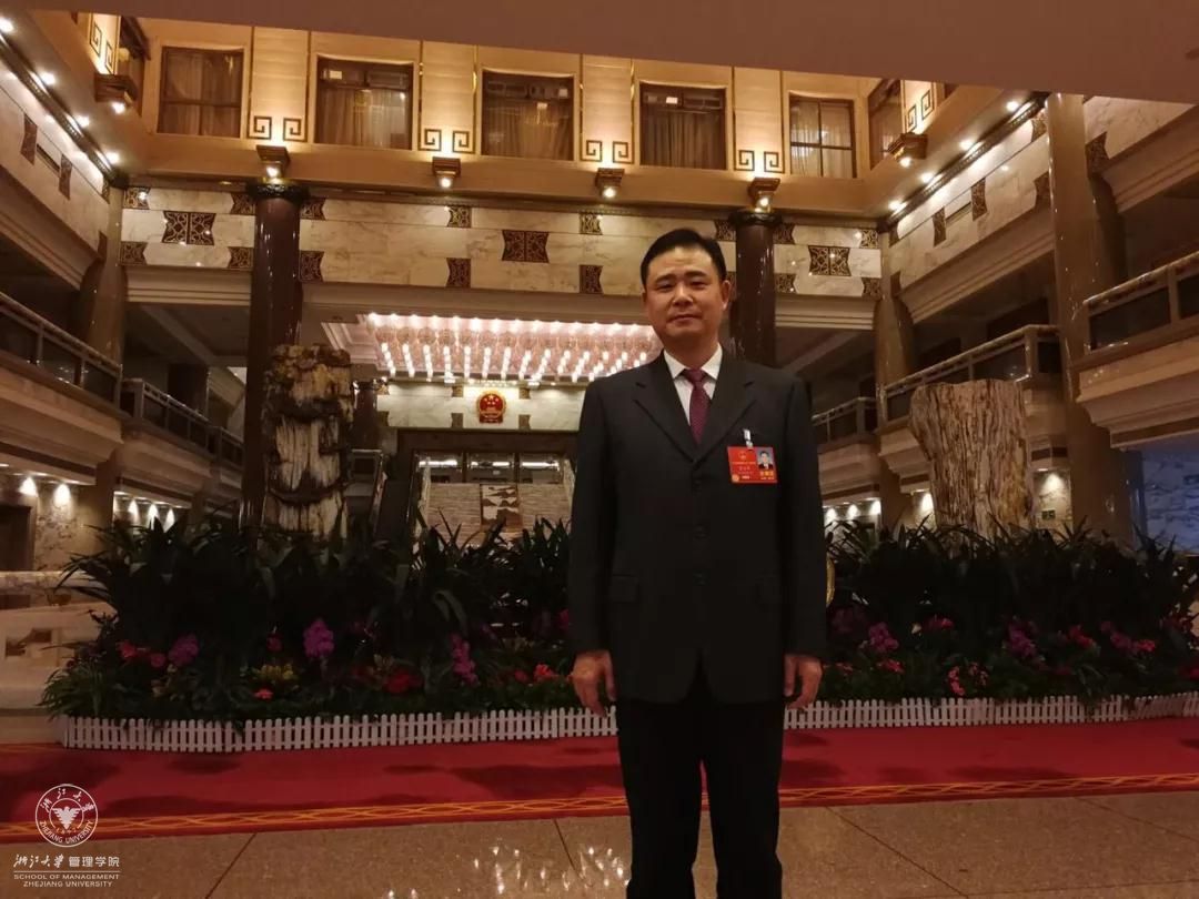 陈宗年-全国人大代表2018两会声音02.jpg