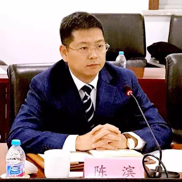 万丰奥特控股集团总裁 陈滨.jpg