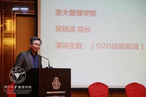 照片 873_meitu_4.jpg