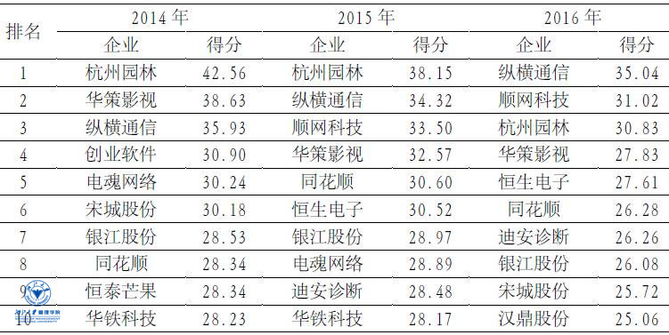 微信图片_20171212093053 (2).jpg