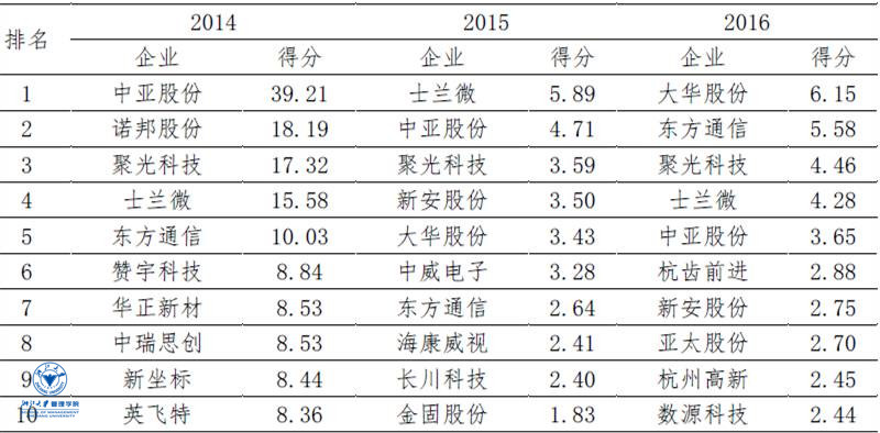 微信图片_20171212093036 (2).jpg