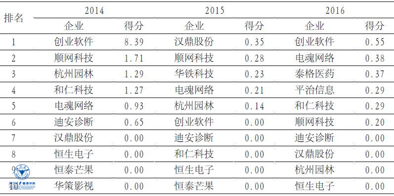 微信图片_20171212093044 (2).jpg