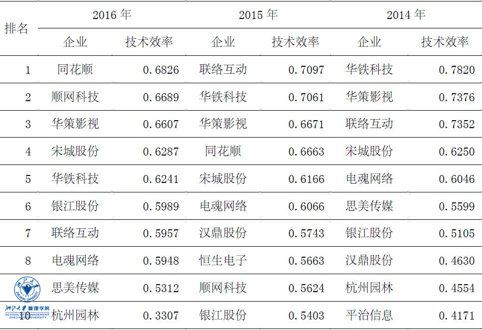 微信图片_20171212093023 (2).jpg