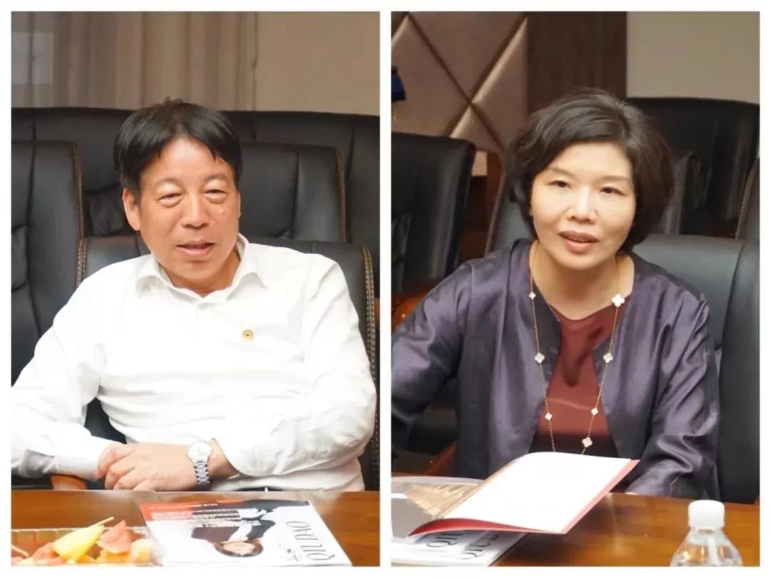 1526370663863959.jpg 微信图片_20180515155329.jpg